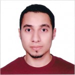Hassan_Al_Melad-150x150